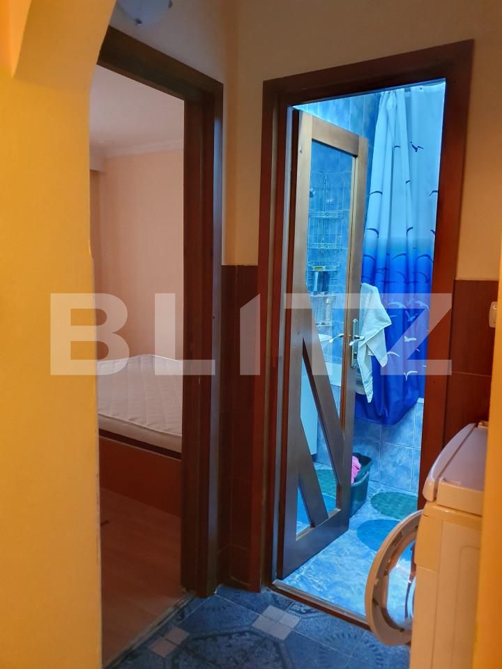 Apartament de vânzare 3 camere Narcisa - 160650AV | BLITZ Bacău | Poza7