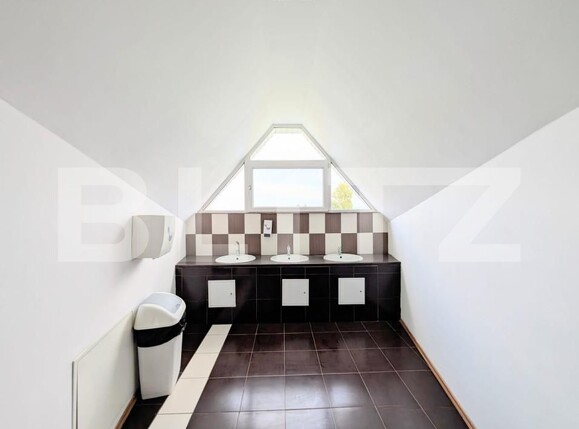 Spațiu comercial de închiriat Ultracentral - 160766SIC | BLITZ Bacău | Poza7