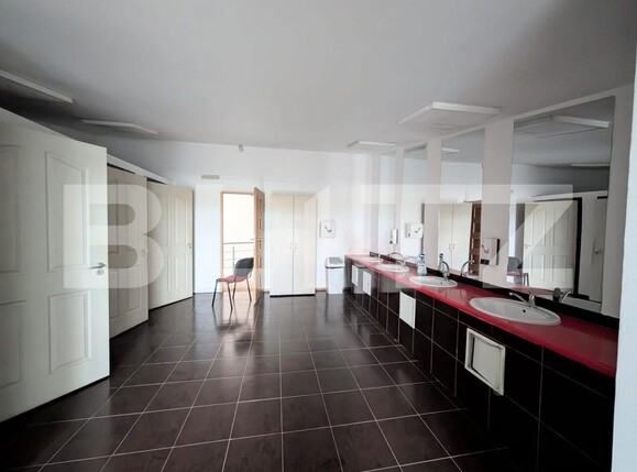 Spațiu comercial de închiriat Ultracentral - 160766SIC | BLITZ Bacău | Poza9