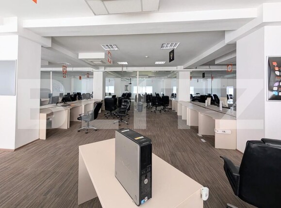 Spațiu comercial de închiriat Ultracentral - 160766SIC | BLITZ Bacău | Poza10
