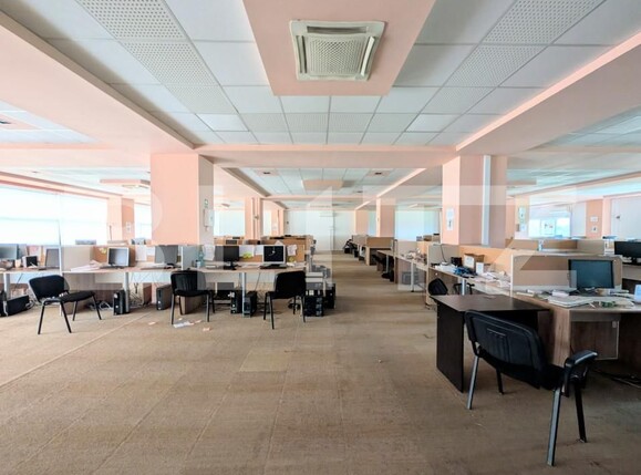 Spațiu comercial de închiriat Ultracentral - 160766SIC | BLITZ Bacău | Poza1