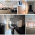 Spațiu comercial de închiriat Ultracentral - 160766SIC - Poza 1 din 10 | BLITZ Bacău | Poza1