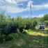 Casa de vânzare 3 camere Exterior Nord - 160829CV - Poza 1 din 8 | BLITZ Bacău | Poza5