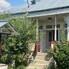Casa de vânzare 3 camere Exterior Nord - 160829CV - Poza 1 din 8 | BLITZ Bacău | Poza8