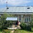 Casa de vânzare 3 camere Exterior Nord - 160829CV - Poza 1 din 8 | BLITZ Bacău | Poza1