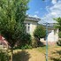 Casa de vânzare 3 camere Exterior Nord - 160829CV - Poza 1 din 8 | BLITZ Bacău | Poza4