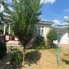 Casa de vânzare 3 camere Exterior Nord - 160829CV - Poza 1 din 8 | BLITZ Bacău | Poza2