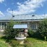 Casa de vânzare 3 camere Exterior Nord - 160829CV - Poza 1 din 8 | BLITZ Bacău | Poza3