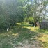 Casa de vânzare 3 camere Exterior Nord - 160829CV - Poza 1 din 8 | BLITZ Bacău | Poza6