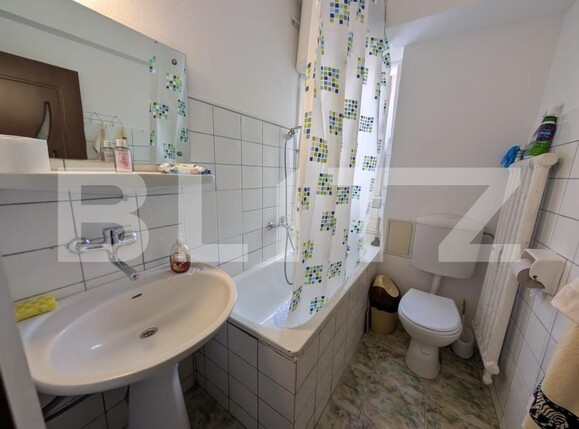 Apartament de vânzare 2 camere Ultracentral - 160839AV | BLITZ Bacău | Poza8
