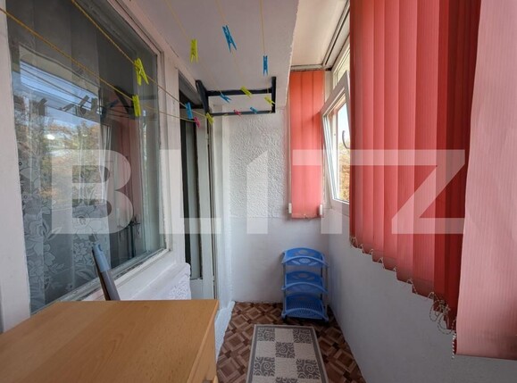 Apartament de vânzare 2 camere Ultracentral - 160839AV | BLITZ Bacău | Poza9