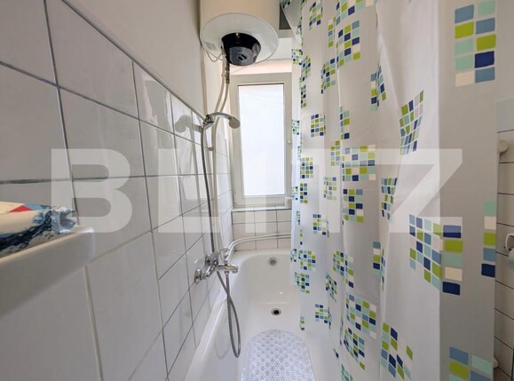 Apartament de vânzare 2 camere Ultracentral - 160839AV | BLITZ Bacău | Poza7