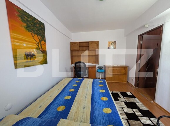 Apartament de vânzare 2 camere Ultracentral - 160839AV | BLITZ Bacău | Poza4