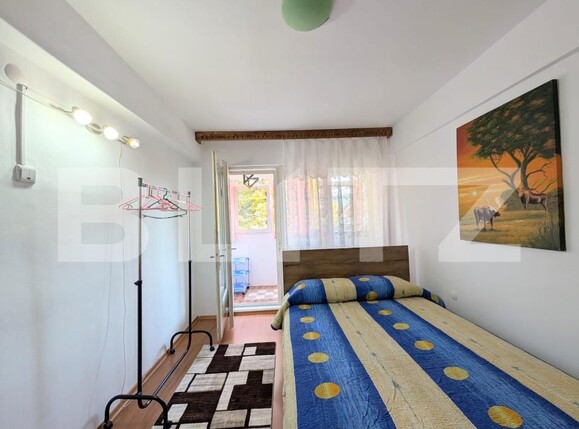 Apartament de vânzare 2 camere Ultracentral - 160839AV | BLITZ Bacău | Poza3