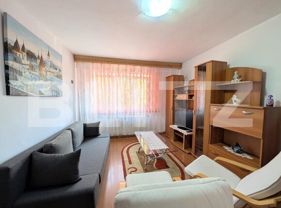 Apartament de vânzare 2 camere Ultracentral - 160839AV | BLITZ Bacău | Poza5