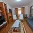 Apartament de vânzare 2 camere Ultracentral - 160839AV - Poza 1 din 9 | BLITZ Bacău | Poza5
