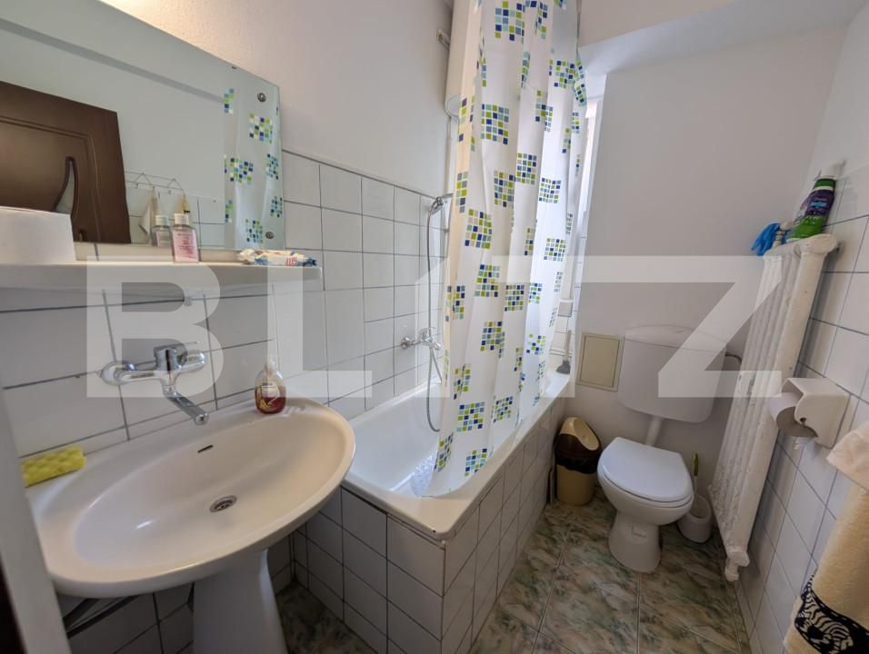 Apartament de vânzare 2 camere Ultracentral - 160839AV | BLITZ Bacău | Poza8