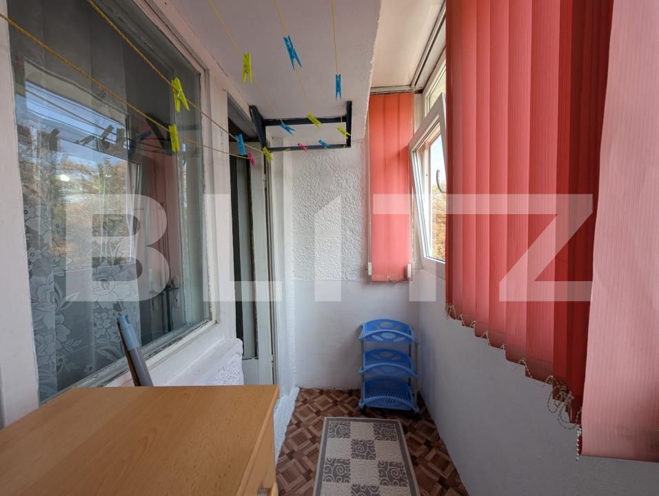 Apartament de vânzare 2 camere Ultracentral - 160839AV | BLITZ Bacău | Poza9