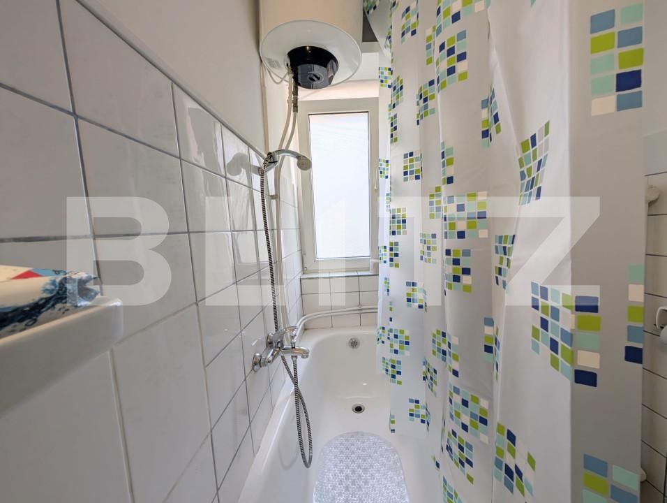 Apartament de vânzare 2 camere Ultracentral - 160839AV | BLITZ Bacău | Poza7