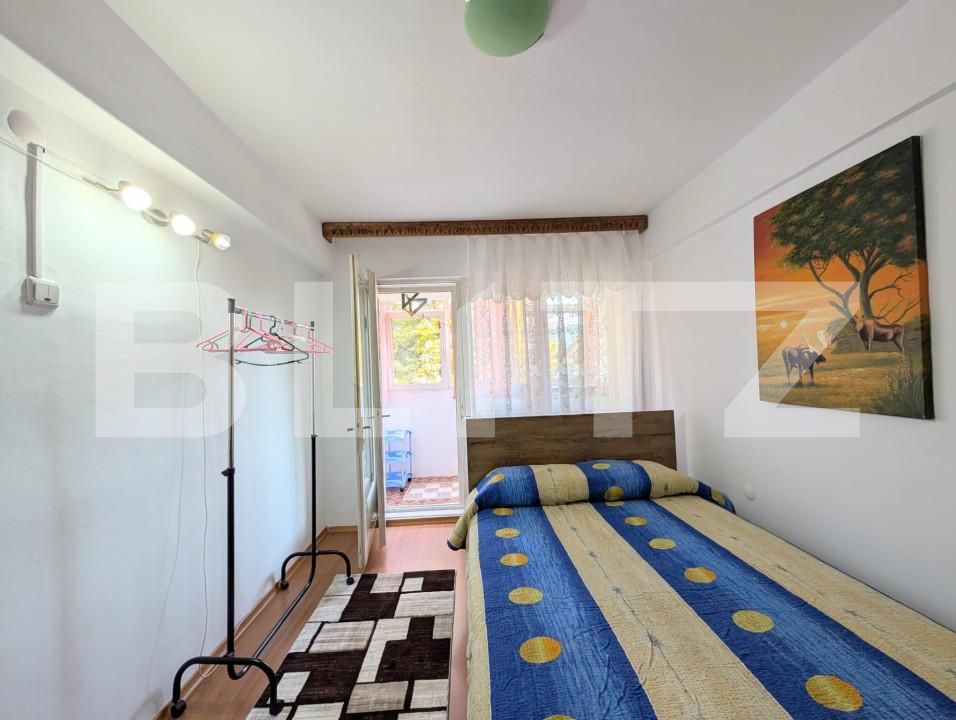 Apartament de vânzare 2 camere Ultracentral - 160839AV | BLITZ Bacău | Poza3