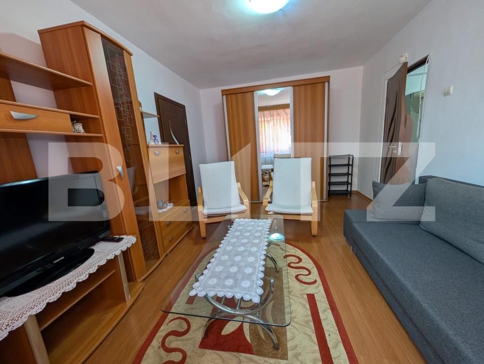 Apartament de vânzare 2 camere Ultracentral - 160839AV | BLITZ Bacău | Poza6