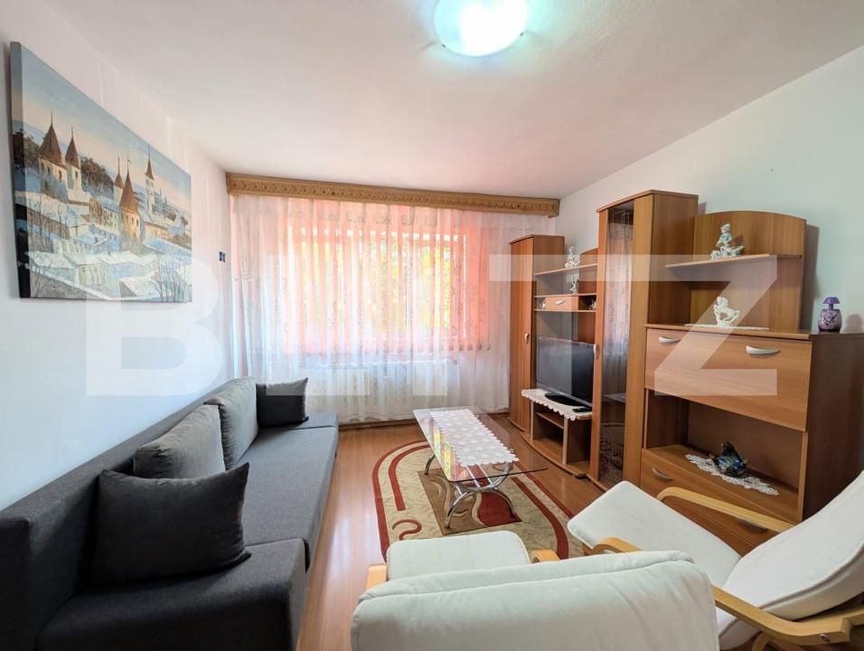 Apartament de vânzare 2 camere Ultracentral - 160839AV | BLITZ Bacău | Poza5