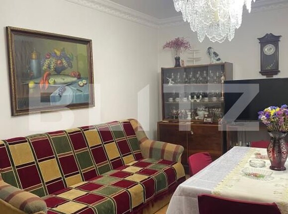 Apartament de vânzare 3 camere Sud - 160843AV | BLITZ Bacău | Poza6