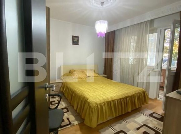 Apartament de vânzare 3 camere Sud - 160843AV | BLITZ Bacău | Poza8