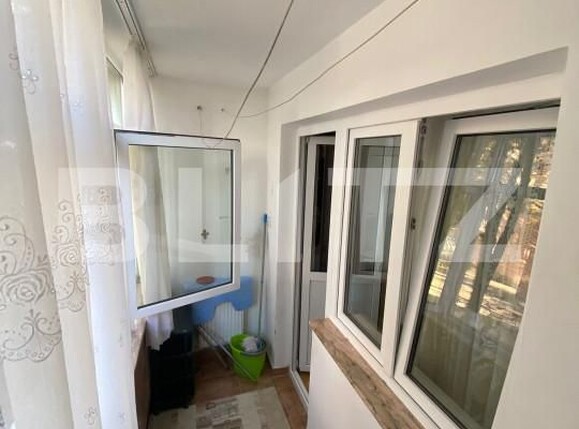 Apartament de vânzare 3 camere Sud - 160843AV | BLITZ Bacău | Poza10