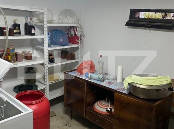 Apartament de vânzare 3 camere Sud - 160843AV | BLITZ Bacău | Poza13