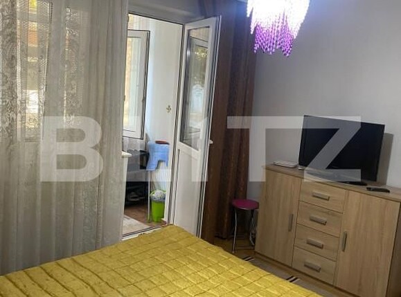 Apartament de vânzare 3 camere Sud - 160843AV | BLITZ Bacău | Poza9