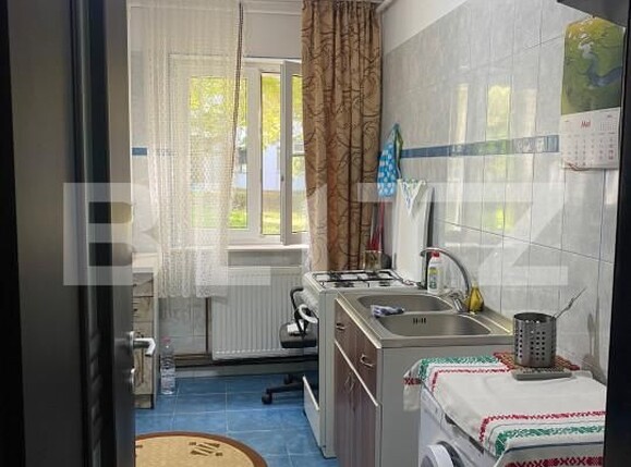 Apartament de vânzare 3 camere Sud - 160843AV | BLITZ Bacău | Poza3