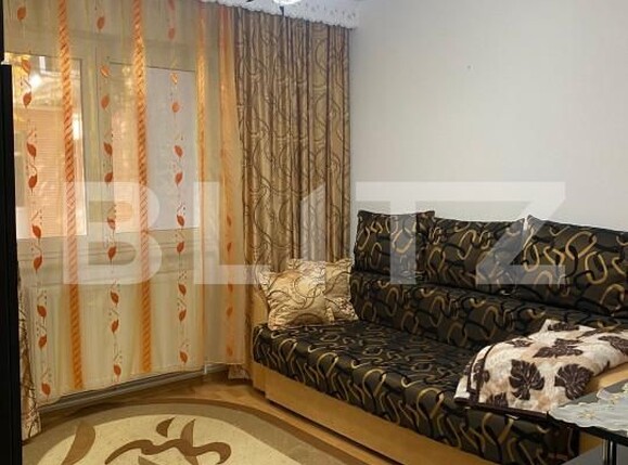 Apartament de vânzare 3 camere Sud - 160843AV | BLITZ Bacău | Poza11
