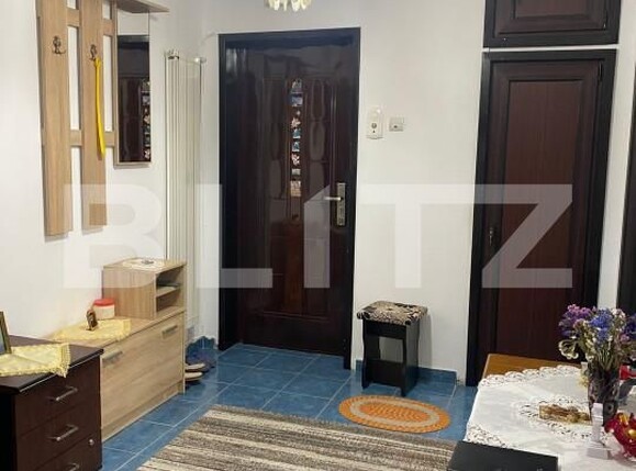 Apartament de vânzare 3 camere Sud - 160843AV | BLITZ Bacău | Poza14