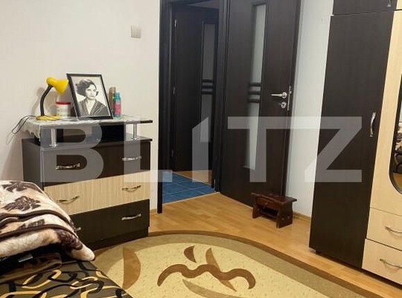 Apartament de vânzare 3 camere Sud - 160843AV | BLITZ Bacău | Poza12