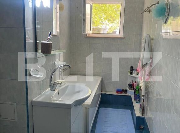 Apartament de vânzare 3 camere Sud - 160843AV | BLITZ Bacău | Poza7