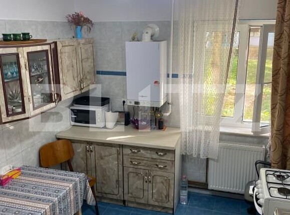 Apartament de vânzare 3 camere Sud - 160843AV | BLITZ Bacău | Poza4