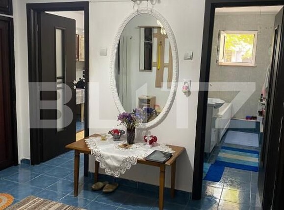 Apartament de vânzare 3 camere Sud - 160843AV | BLITZ Bacău | Poza2