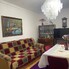 Apartament de vânzare 3 camere Sud - 160843AV - Poza 1 din 14 | BLITZ Bacău | Poza5