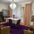 Apartament de vânzare 3 camere Sud - 160843AV - Poza 1 din 14 | BLITZ Bacău | Poza14