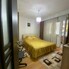 Apartament de vânzare 3 camere Sud - 160843AV - Poza 1 din 14 | BLITZ Bacău | Poza7