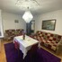 Apartament de vânzare 3 camere Sud - 160843AV - Poza 1 din 14 | BLITZ Bacău | Poza4