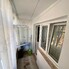 Apartament de vânzare 3 camere Sud - 160843AV - Poza 1 din 14 | BLITZ Bacău | Poza9