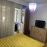 Apartament de vânzare 3 camere Sud - 160843AV - Poza 1 din 14 | BLITZ Bacău | Poza8