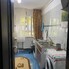 Apartament de vânzare 3 camere Sud - 160843AV - Poza 1 din 14 | BLITZ Bacău | Poza2