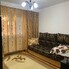 Apartament de vânzare 3 camere Sud - 160843AV - Poza 1 din 14 | BLITZ Bacău | Poza10