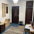 Apartament de vânzare 3 camere Sud - 160843AV - Poza 1 din 14 | BLITZ Bacău | Poza13