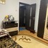 Apartament de vânzare 3 camere Sud - 160843AV - Poza 1 din 14 | BLITZ Bacău | Poza11