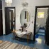 Apartament de vânzare 3 camere Sud - 160843AV - Poza 1 din 14 | BLITZ Bacău | Poza1