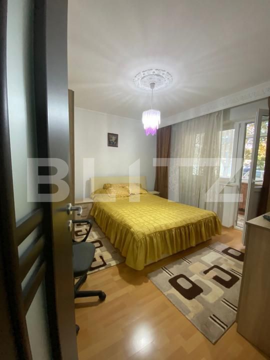 Apartament de vânzare 3 camere Sud - 160843AV | BLITZ Bacău | Poza8